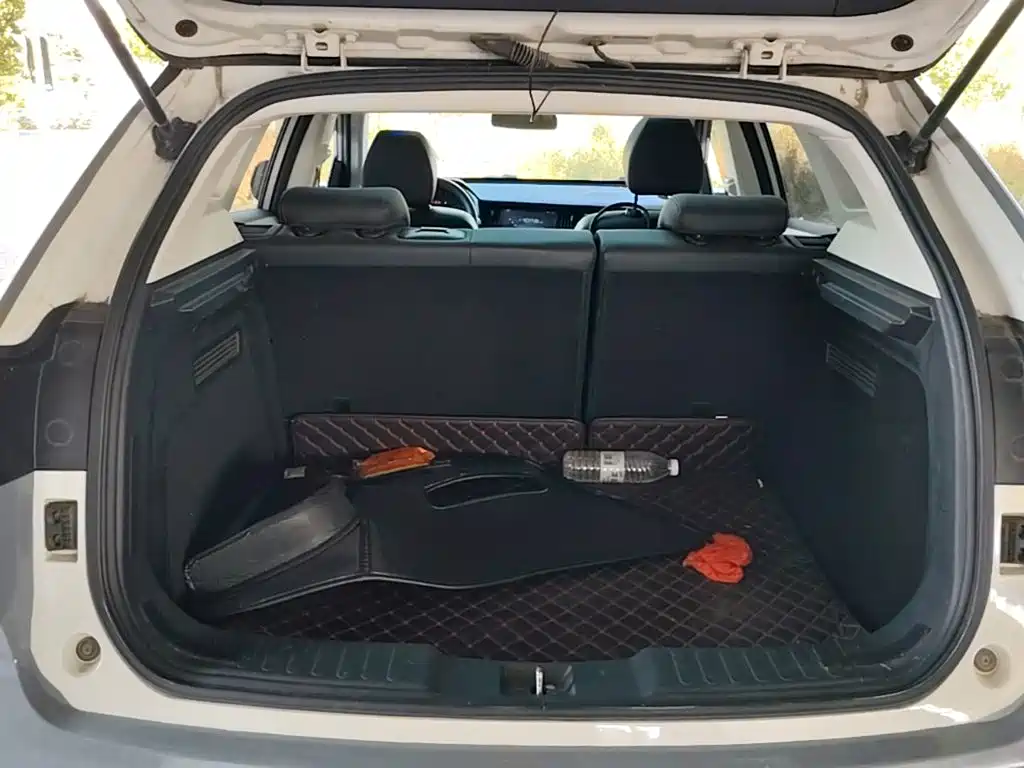 Photo 19 - Haval H2s