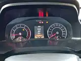 Фото 12 - Haval H2s