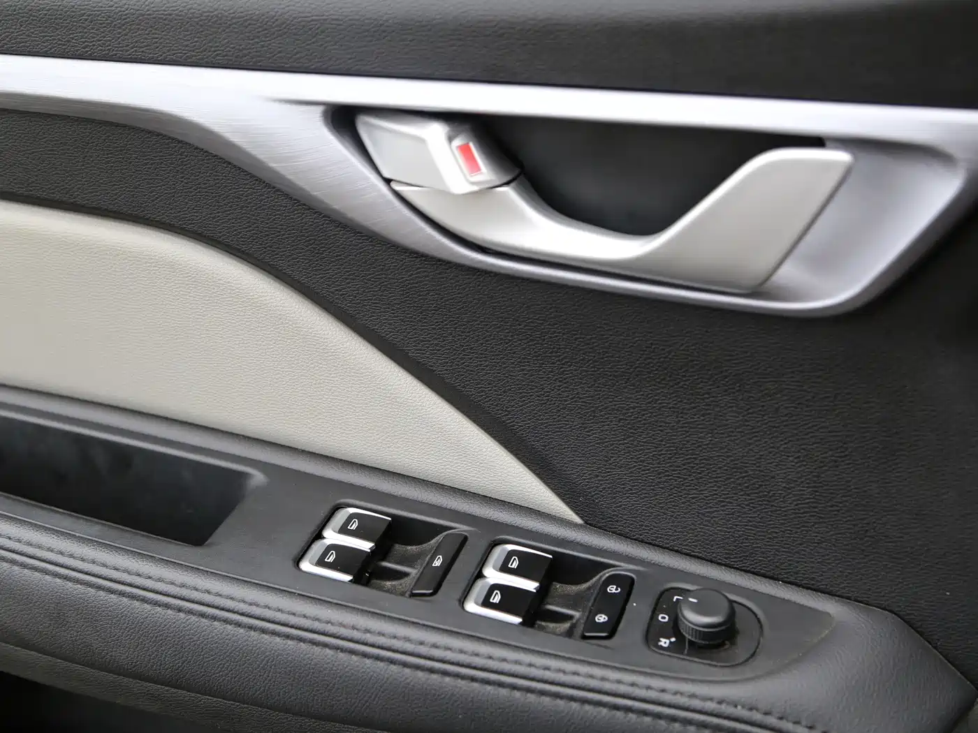 Geely Vision 2020 2020 1.5L CVT Premium