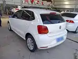 Фото 5 - Volkswagen Polo