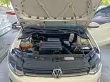 Фото 20 - Volkswagen Polo