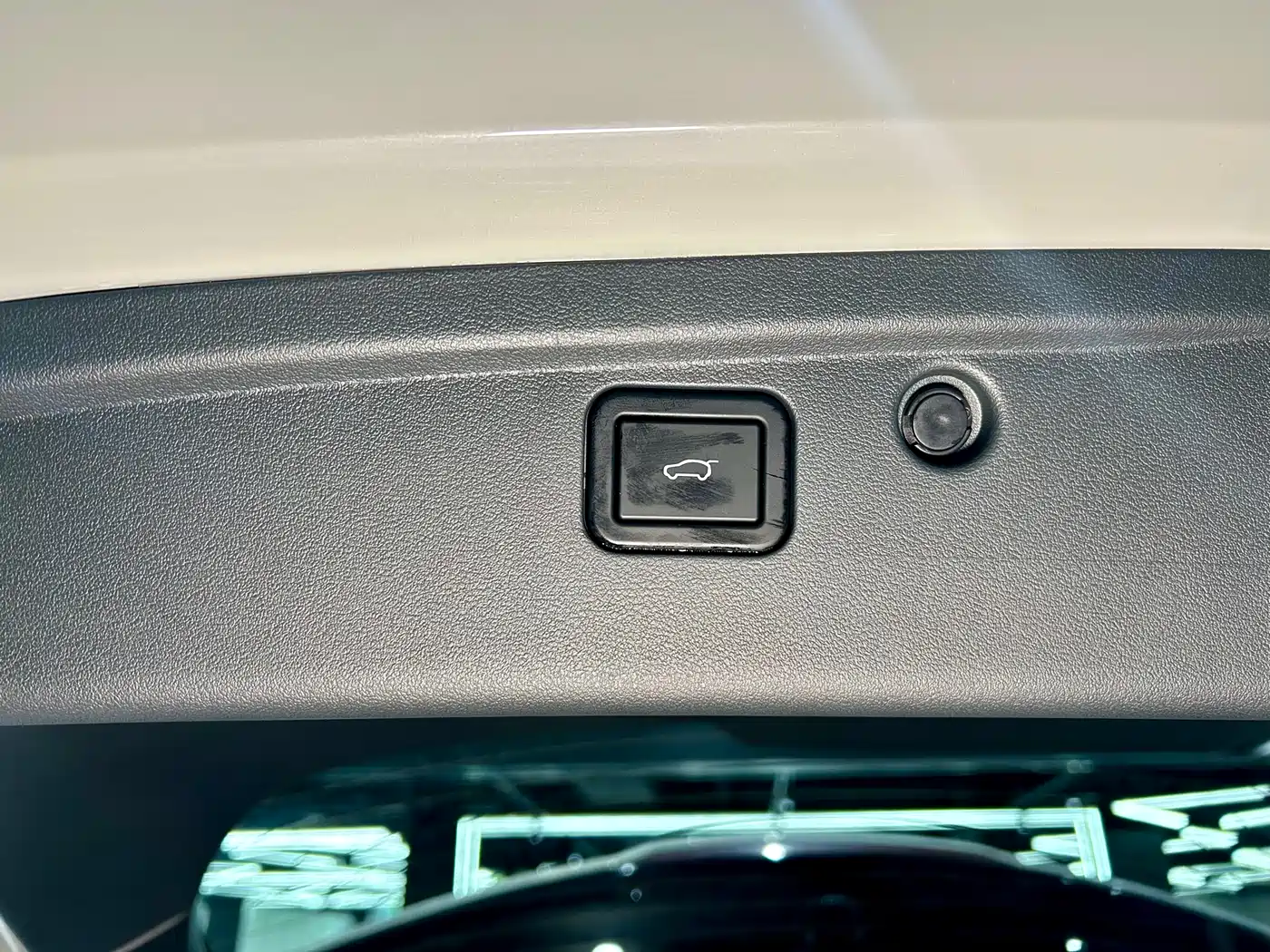 Haval Xiaolong MAX 2025 Hi4 165 Ultra Smart Drive Edition фото 31