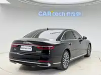 фото авто