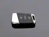 Photo 19 - Volkswagen Magotan GTE Plug-in Hybrid