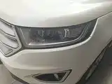 Фото 24 - Ford Edge