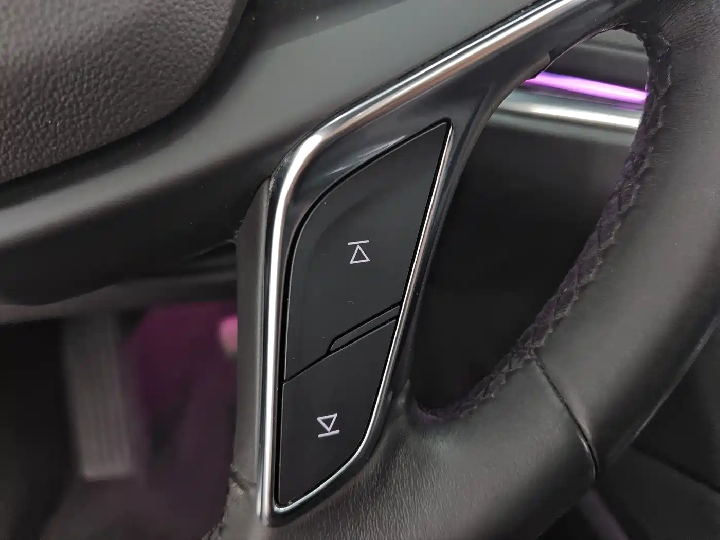 Cadillac XT5 2022 2.0T 2WD Luxury фото 21