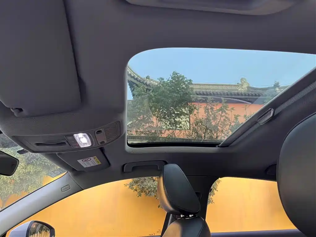Audi A3 2019 Limousine 35 TFSI Style China VI фото 8