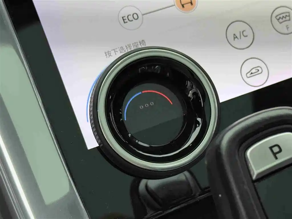 Land Rover Range Rover Sport 2018 3.0 SC V6 HSE DYNAMIC фото 16