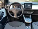Фото 8 - BYD e1