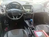 Фото 10 - Ford Focus