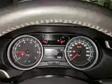Photo 15 - Peugeot 408