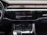 Фото 17 - Audi A8
