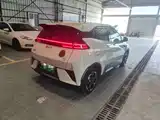Фото 8 - BYD Seagull