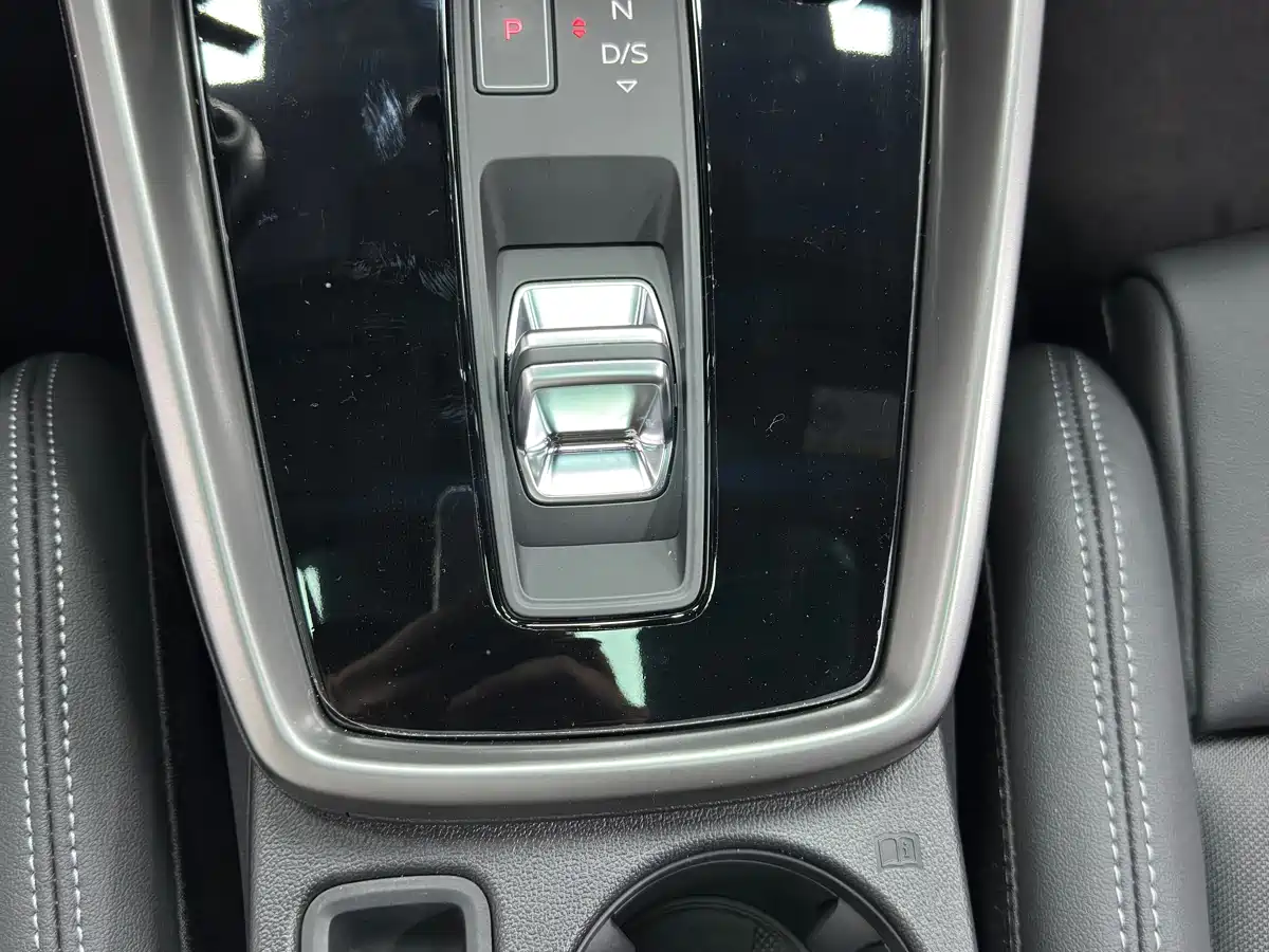 Audi A3, миниатюра 14
