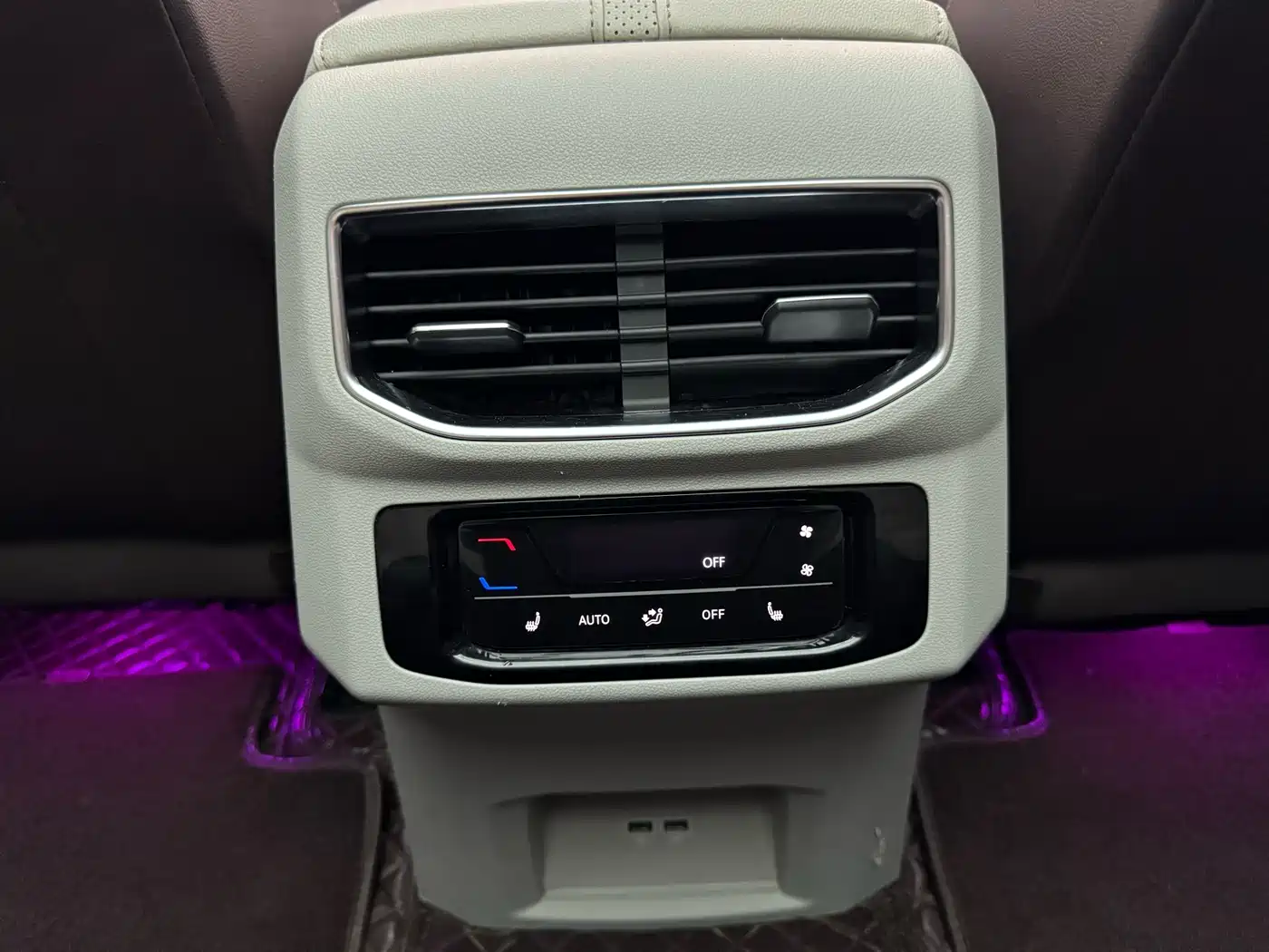 Volkswagen Talagon 2021 380TSI 4WD Flagship Premium Edition фото 21