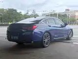 Фото 4 - Hongqi H5