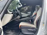Фото 4 - BYD Dolphin