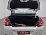 صورة 16 - Peugeot 308