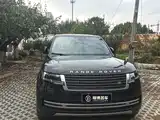 Фото 1 - Land Rover Range Rover