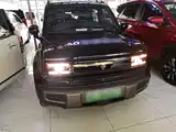 Photo 3 - Baojun Yueye Plus