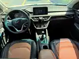 Фото 7 - Wuling Motors Wuling Hongguang S3