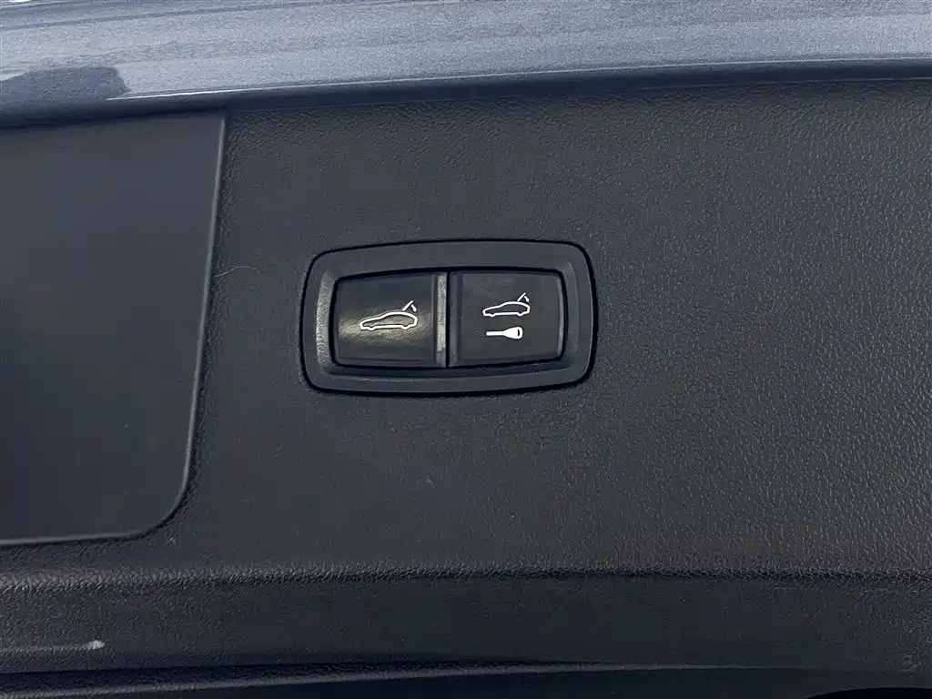 Porsche Cayenne 2018 Cayenne 3.0T фото 29
