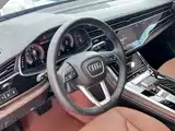 Фото 14 - Audi Q7