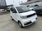 Photo 2 - Wuling Motors Hongguang MINIEV