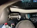 Фото 9 - Jetta VS7