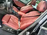 Фото 9 - BMW iX3