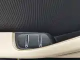 Фото 9 - NIO ET5T