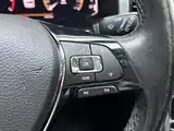 Фото 27 - Volkswagen Teramont