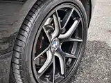 Фото 3 - BMW Z4
