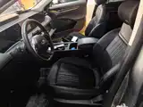 Фото 8 - Ford Mondeo