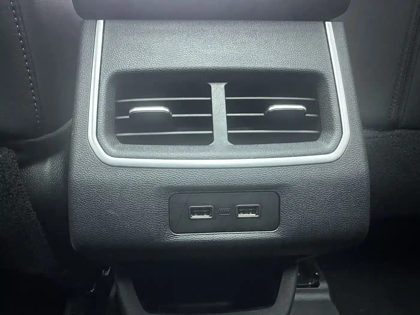 Haval H6 2021 Model National Trend Edition 1.5T Auto Champion фото 20