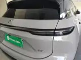 Фото 8 - NIO ES6