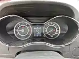 Фото 12 - Baojun 560