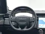 Photo 14 - Lynk & Co 01 EM-P