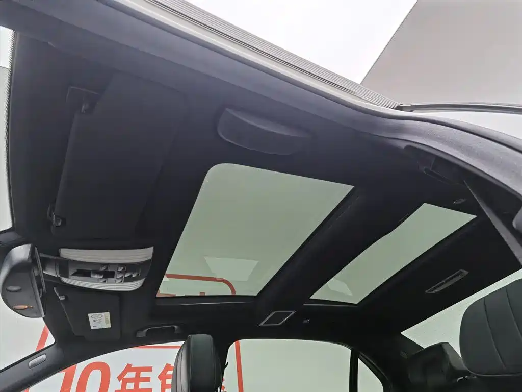 Mercedes-Benz E-Class 2015 E 260 L фото 14