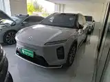 Фото 2 - NIO ES6