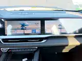 صورة 13 - Geely Monjaro