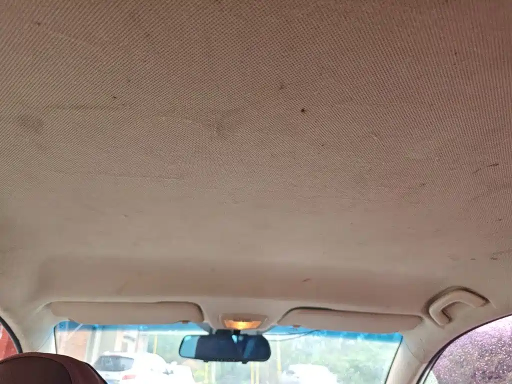 Baojun 560 2017 2016 1.8L Manual Value