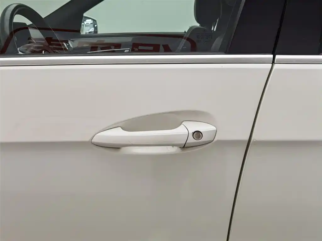 Mercedes-Benz E-Class 2015 E 260 L фото 18