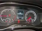 Фото 12 - Jetta VS7