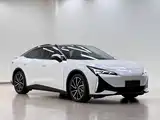 Фото 3 - ARCFOX Alpha S5