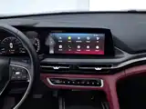 Фото 13 - Changan CS75 PLUS