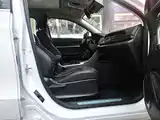 Фото 7 - Haval H6