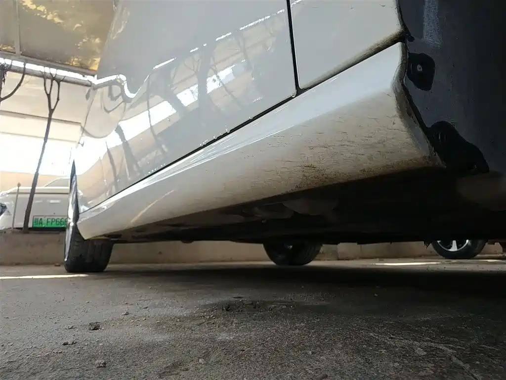 MERCEDES-BENZ CLASS B