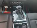 Фото 14 - BAIC ORV Beijing Off-Road BJ30