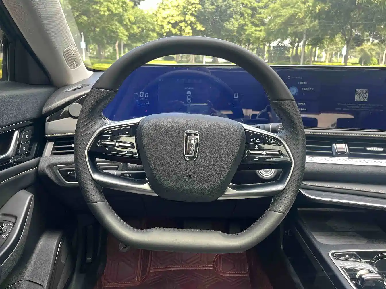 Photo 14 - Besturn B70